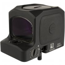 Trijicon RCR Adjustable LED Sight - 3.25 MOA Red Dot