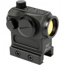 Midwest Industries Aimpoint T1/T2 Non-QD Mount Lower 1/3
