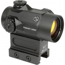 Midwest Industries Aimpoint T1/T2 Non-QD Mount Lower 1/3