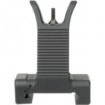 Midwest Industries Combat Fixed Front Sight A2