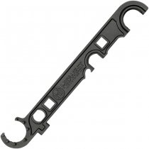 Midwest Industries Professional Armorers Wrench