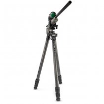 Vortex Switchback Carbon Tripod Kit