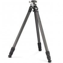 Vortex Switchback Carbon Tripod Kit