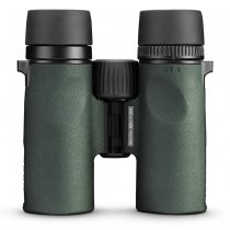 Vortex Bantam HD 6.5x32 Youth Binocular