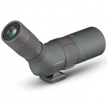 Vortex Razor HD 13-39x56 Spotting Scope Angled