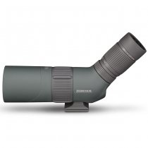 Vortex Razor HD 13-39x56 Spotting Scope Angled