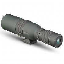 Vortex Razor HD 13-39x56 Spotting Scope Straight