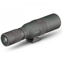 Vortex Razor HD 13-39x56 Spotting Scope Straight