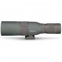 Vortex Razor HD 13-39x56 Spotting Scope Straight