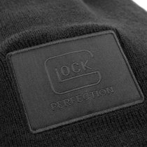 Glock Perfection Beanie - Black