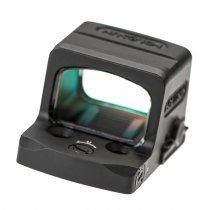 Holosun EPS 2 MOA Green Dot Sight - Black