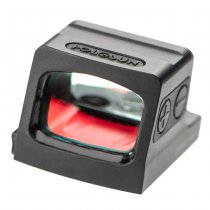 Holosun EPS 2 MOA Red Dot Sight - Black