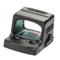 Holosun EPS 2 MOA Red Dot Sight - Black