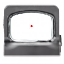Holosun EPS 2 MOA Red Dot Sight - Black