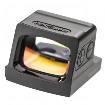 Holosun EPS 6 MOA Green Dot Sight - Black