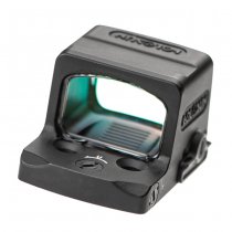 Holosun EPS 6 MOA Green Dot Sight - Black