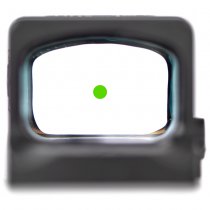 Holosun EPS 6 MOA Green Dot Sight - Black