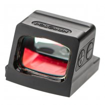 Holosun EPS 6 MOA Red Dot Sight - Black