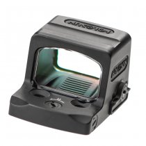 Holosun EPS 6 MOA Red Dot Sight - Black