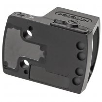 Holosun EPS 6 MOA Red Dot Sight - Black