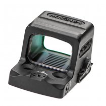 Holosun EPS Carry 2 MOA Green Dot Sight - Black