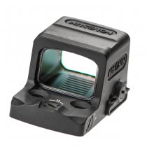 Holosun EPS Carry 2 MOA Red Dot Sight - Black