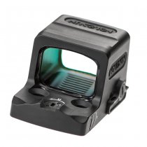 Holosun EPS Carry 6 MOA Green Dot Sight - Black