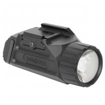 Holosun P.ID Pistol Flashlight - Black