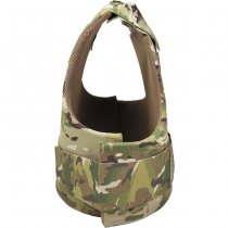 Pitchfork BALCS Soft Armour Carrier - Multicam - S