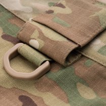 M-Tac Aggressor Pants Elite Nyco - Multicam - 30/30