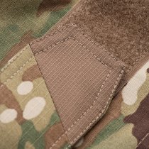 M-Tac Aggressor Pants Elite Nyco - Multicam - 30/32