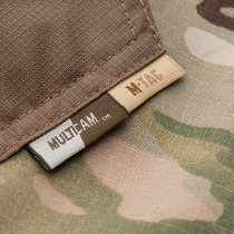 M-Tac Aggressor Pants Elite Nyco - Multicam - 34/30