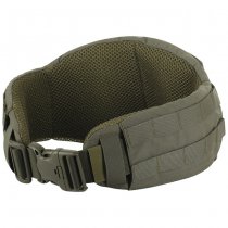 M-Tac ARMOR War Belt - Ranger Green