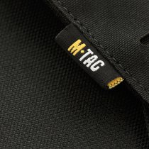 M-Tac Chest Rig Elite - Black