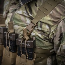 M-Tac Chest Rig Palianytsia Elite - Multicam