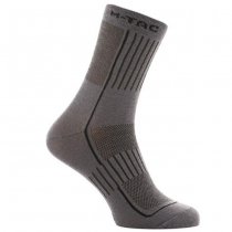 M-Tac Light Socks Mk.3 - Dark Grey - 39-42