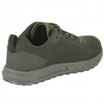 M-Tac Light Summer Sneakers - Army Olive - 36