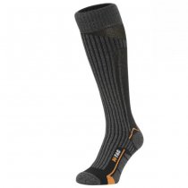 M-Tac Socks Coolmax 75% Long - Black - 43-46