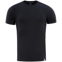 M-Tac Summer T-Shirt 93/7 - Black - M