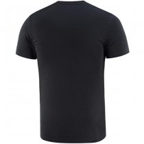 M-Tac Summer T-Shirt 93/7 - Black - XL