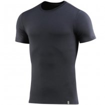 M-Tac Summer T-Shirt 93/7 - Dark Grey - XL