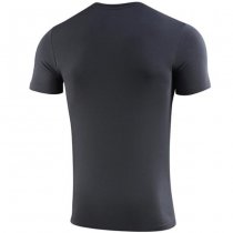 M-Tac Summer T-Shirt 93/7 - Dark Grey - XL
