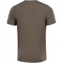 M-Tac Summer T-Shirt 93/7 - Dark Olive - XS