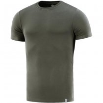 M-Tac Summer T-Shirt 93/7 - Light Olive