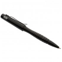 M-Tac Tactical Pen Type 3 - Black