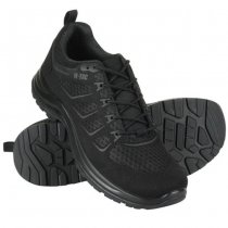 M-Tac Tactical Sneakers IVA - Black - 38