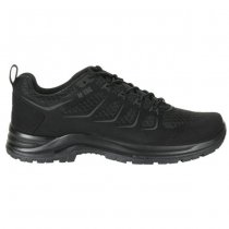 M-Tac Tactical Sneakers IVA - Black - 39