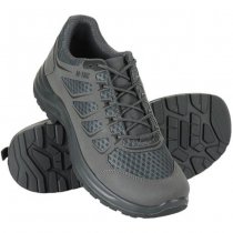 M-Tac Tactical Sneakers IVA - Grey - 40