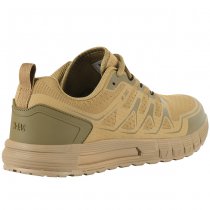 M-Tac Tactical Summer Sport Sneakers - Coyote - 46