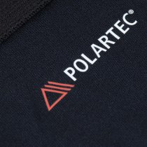 M-Tac Thermal Pants Polartec Level I - Dark Navy Blue - M